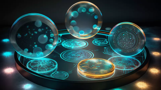 image_2024-01-08_10-32-01