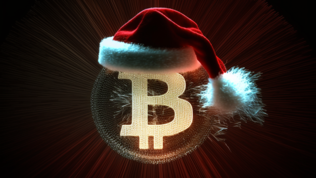 image_2024-01-09_17-33-40