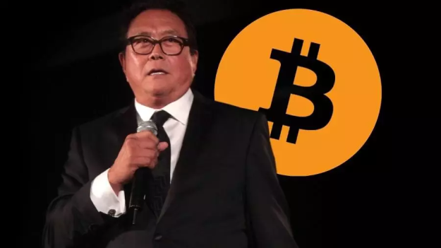 image_2024-01-12_09-48-08