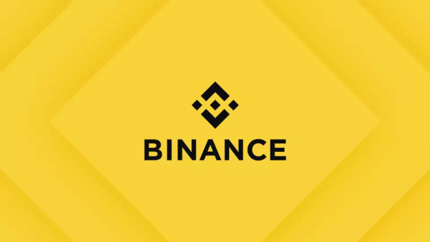 image_2024-01-30_08-29-42