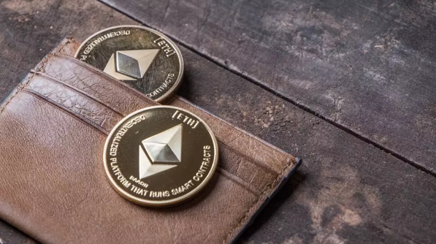 image_2024-02-06_17-07-56