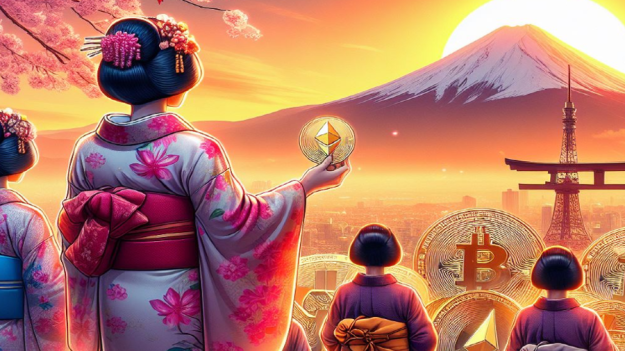 image_2024-02-21_15-12-42