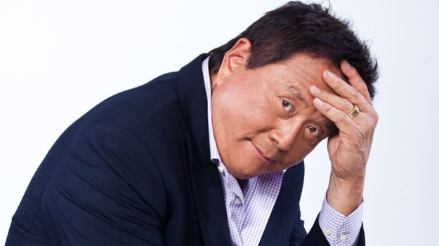 image_2024-02-27_16-53-17