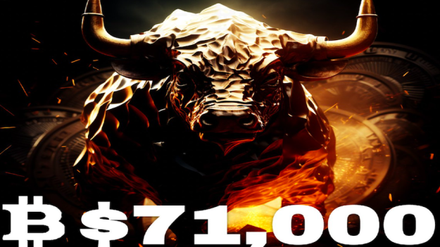 image_2024-03-11_15-45-13