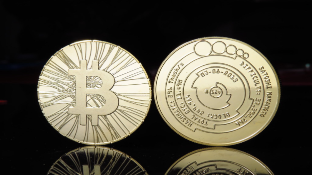 image_2024-03-26_18-11-47