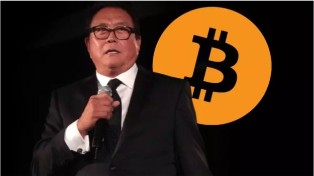 image_2024-04-08_14-37-44