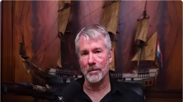 image_2024-04-15_13-22-52