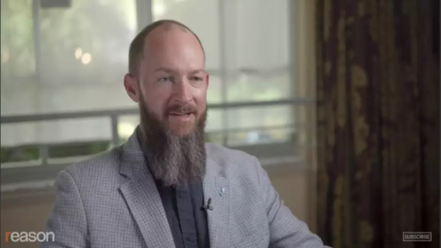 image_2024-05-02_12-17-32