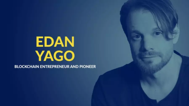 image_2024-05-02_12-22-05