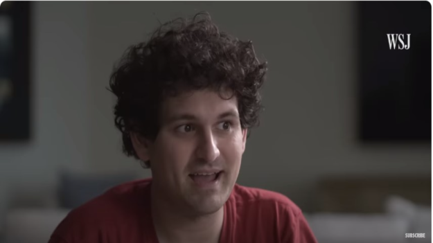 image_2024-05-13_09-51-34