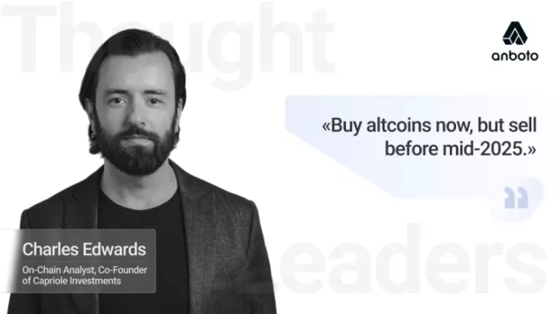 image_2024-05-14_09-30-11