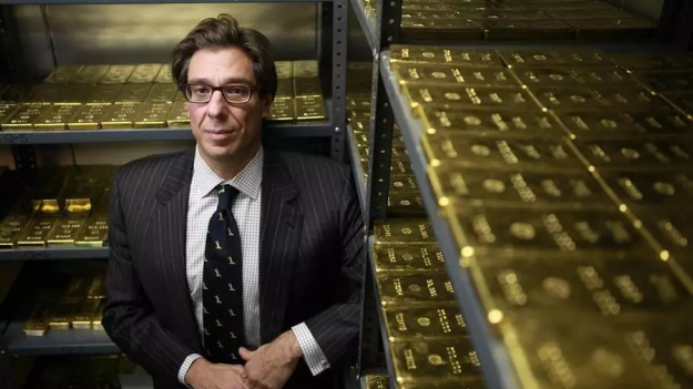 image_2024-05-16_09-40-28