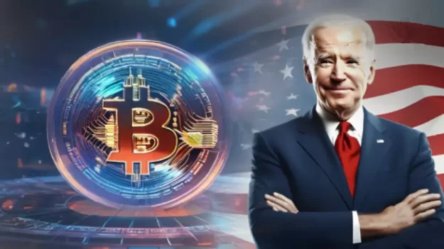 senat_ssha_otmenil_pravilo_stoprotsentnogo_rezervirovanie_kriptoaktivov_na_balanse_bankov