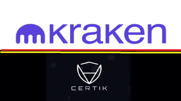 image_2024-06-21_09-12-12