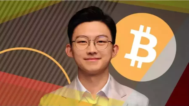 image_2024-06-24_08-49-38