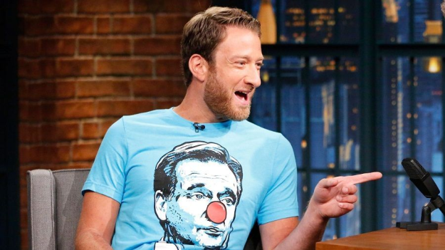 image_2024-07-01_12-49-58