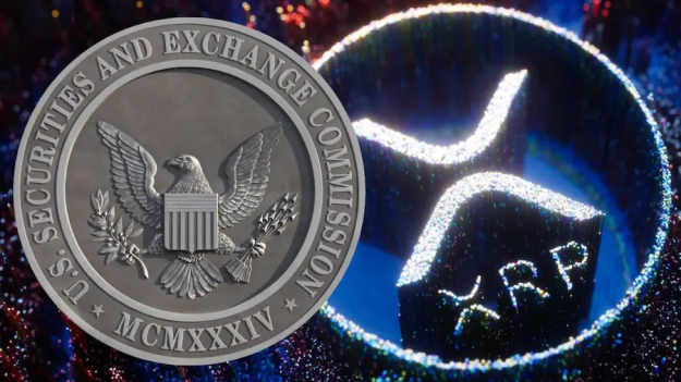 image_2024-07-19_11-35-45