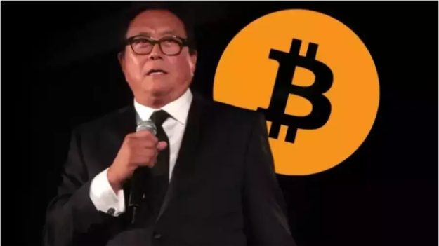 image_2024-07-30_13-06-50