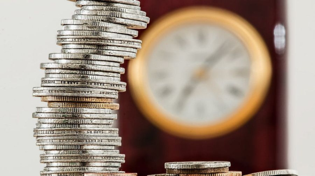 image_2024-08-06_15-09-22