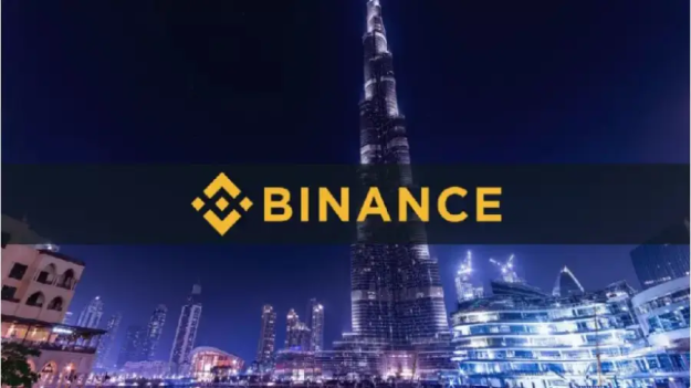 image_2024-08-13_12-52-46