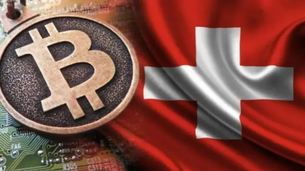 image_2024-09-05_14-58-20