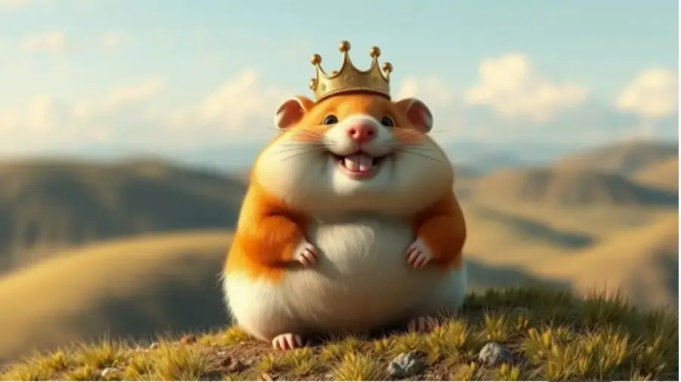 image_2024-09-27_14-49-22