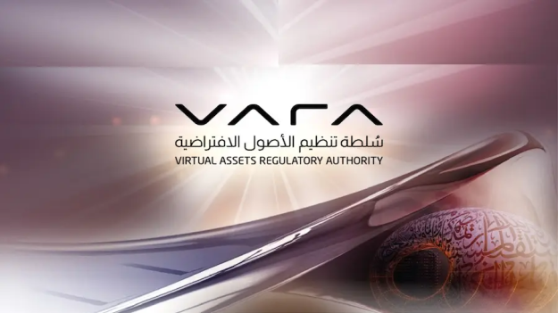 image_2024-09-27_14-52-49