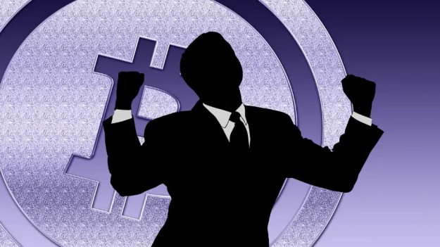 image_2024-09-30_16-18-04