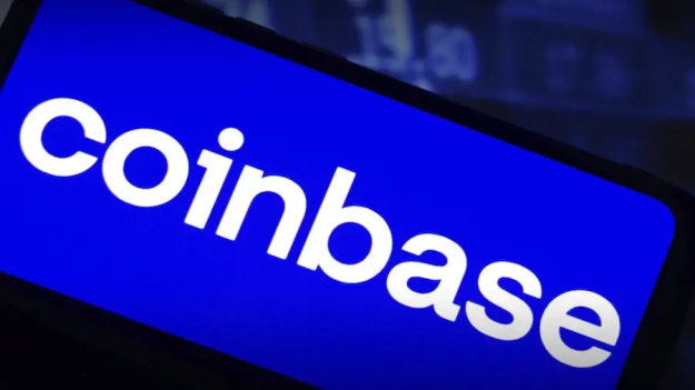 image_2024-10-01_18-29-24