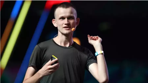 image_2024-10-02_16-08-42