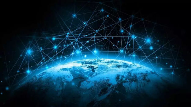 image_2024-10-03_18-26-45