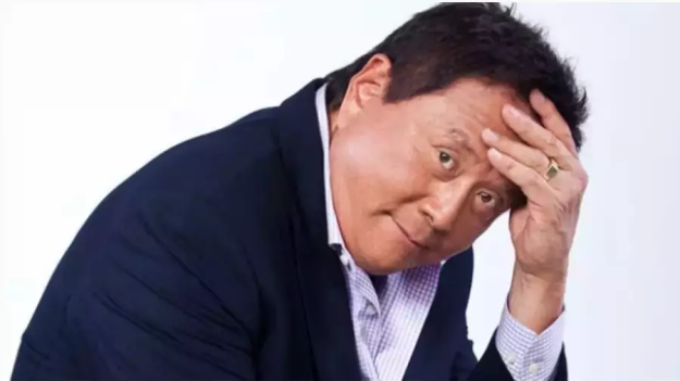 image_2024-10-04_16-30-25