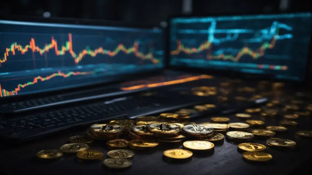 image_2024-10-14_11-58-46