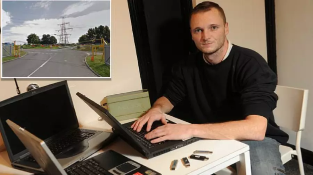 image_2024-10-16_15-38-33