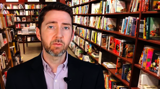 image_2024-11-14_14-27-55