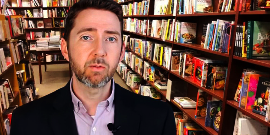 image_2024-11-14_14-27-55