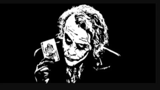 image_2024-11-25_09-03-46