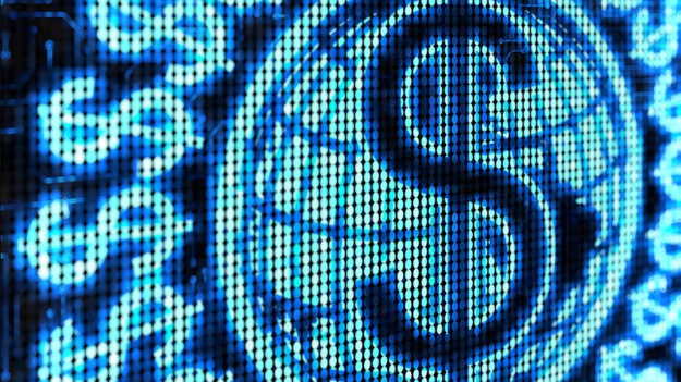 image_2024-12-06_11-47-41