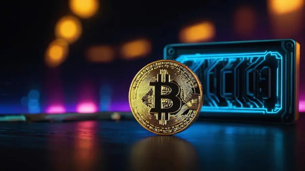 image_2024-12-18_09-49-06