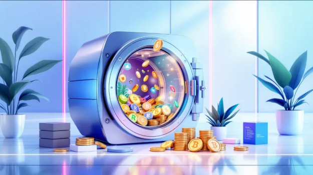 image_2025-01-02_08-48-48