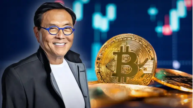 image_2025-01-02_08-48-48