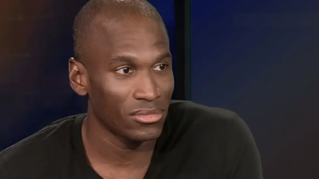 image_2025-01-14_12-19-37