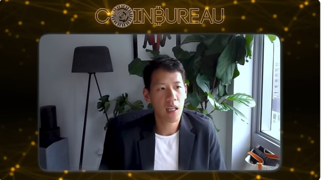 image_2025-02-04_13-54-28