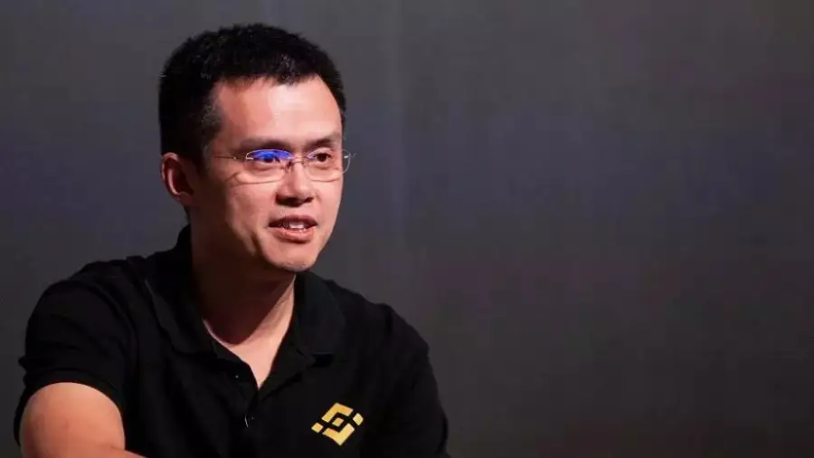 Changpeng Zhao: I’m Not Against Memcoins, But I Don’t Buy Them