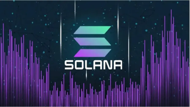 image_2025-02-14_08-46-05