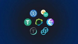 Major US banks are preparing a single stablecoin