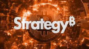 Strategy Plans to Raise .1 Billion to Buy Bitcoin