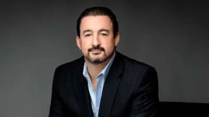 Craig Shapiro: Bitcoin is becoming the perfect hedge against inflation and budget deficits