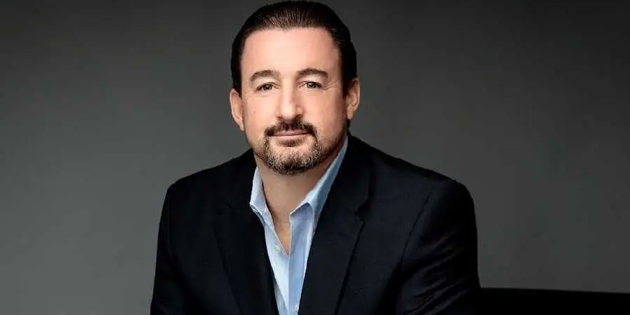 image_2025-05-26_08-44-15