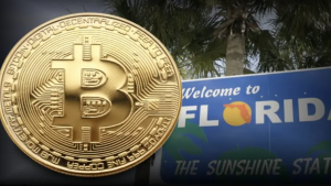 Bill to Eliminate Bitcoin Capital Gains Tax Introduced in Florida Senate